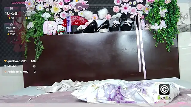 _Skitlstrynka_ webcam