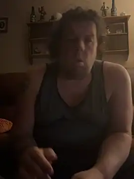 Stephanie1984 webcam