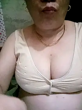Funsexy1 webcam