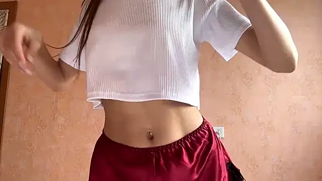 BrandyNorthcott webcam