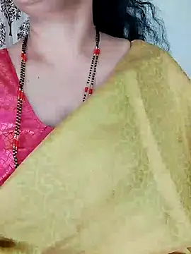 Hot_Sexy_Niharika webcam