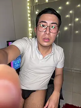 andrewmhilton_ webcam