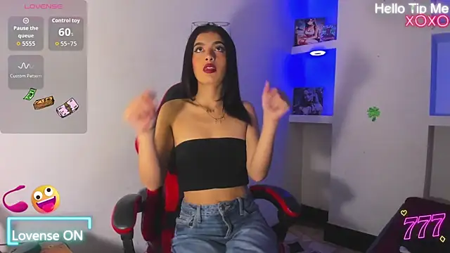 Preview of honeyluxe_