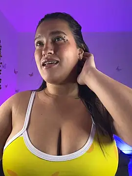 veronica__olsonn webcam