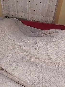 ndivhuwomuleya webcam