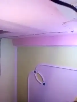 Jaspreet_Kaur01 webcam