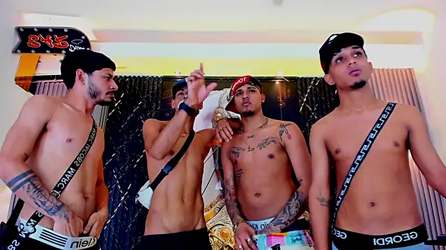 the_knights_of_the_night_ webcam