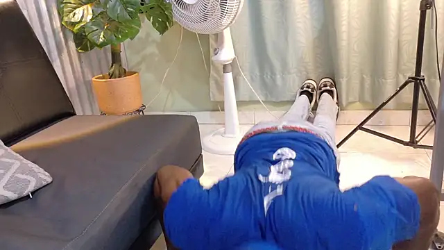 martin_killer webcam