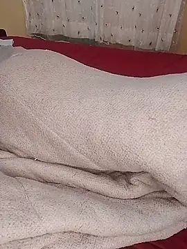 ndivhuwomuleya webcam