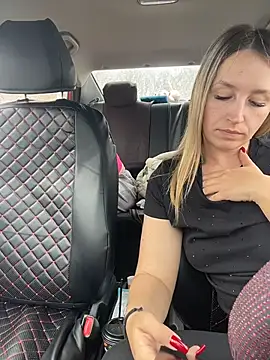 merlindave - MerlinDave's free webcam