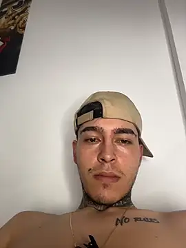 samm4044 live sex cam