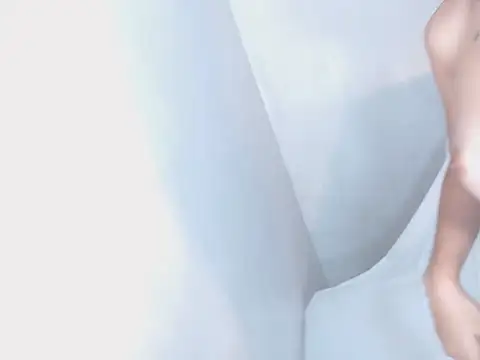 naughtyhotchin webcam