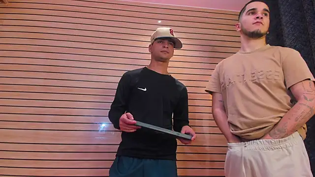 TheBatMansion webcam