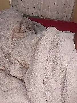 ndivhuwomuleya webcam