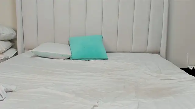 _heavenlysent webcam