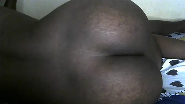 pearlod2 - Pearlod2's free webcam