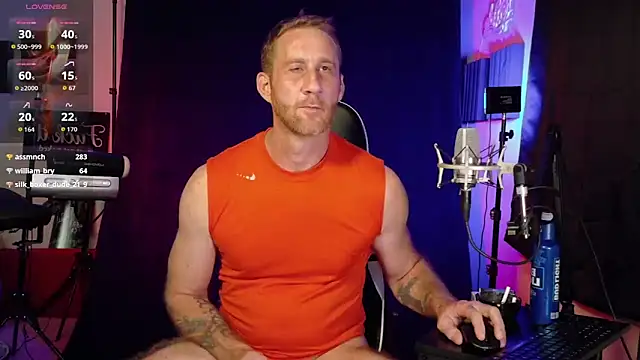 fiftyshadez (Ask my age) - JACKOFF