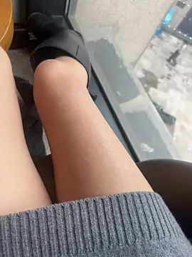 yimisun01 live sex cam