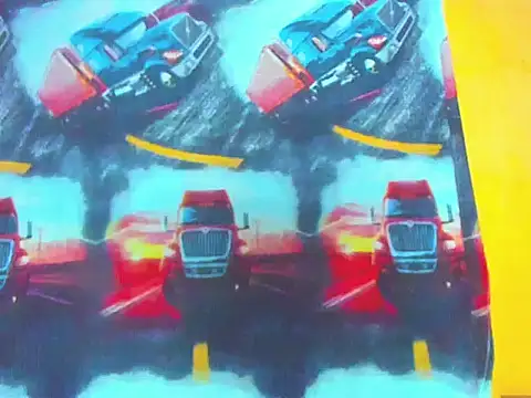 aunstin_farid1 - Aunstin_farid1's free webcam - UK Sex Cams