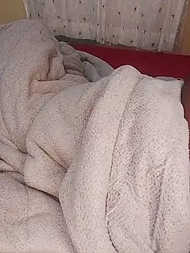 ndivhuwomuleya webcam