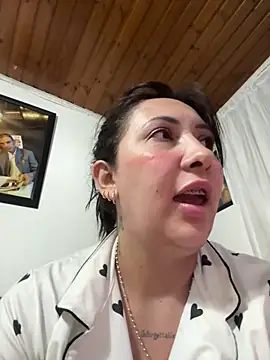 You-kitty2025 webcam