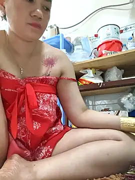 Love_forever_69 webcam