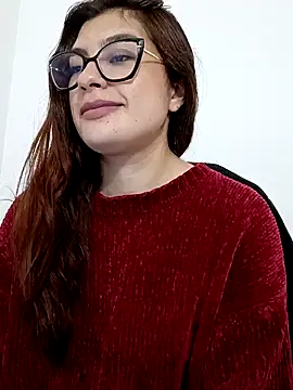 sweet_temari webcam stripchat model stream image