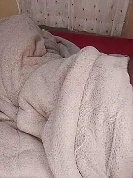 ndivhuwomuleya webcam