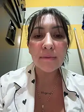 You-kitty2025 webcam