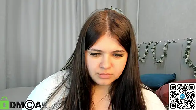 Annet_Nel1son webcam