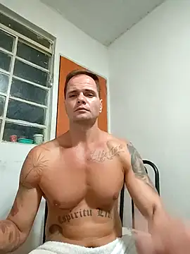 Giricotta live sex cam