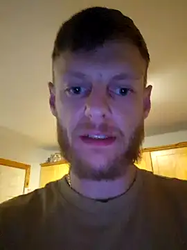 Redvelvet42069 webcam