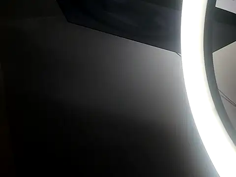 Alexsexygamer webcam