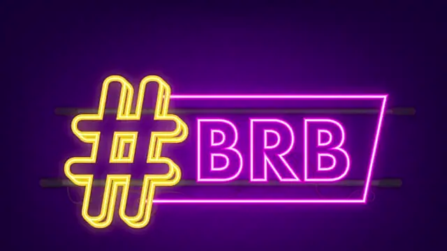 _Skitlstrynka_ webcam