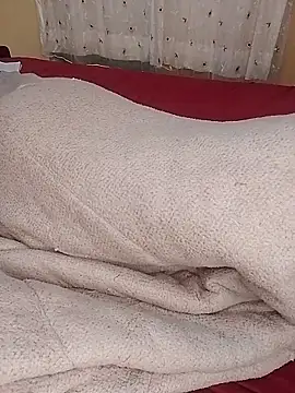 ndivhuwomuleya webcam