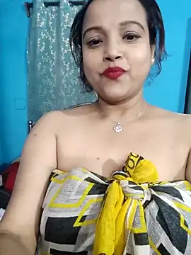 hornypiu697 webcam