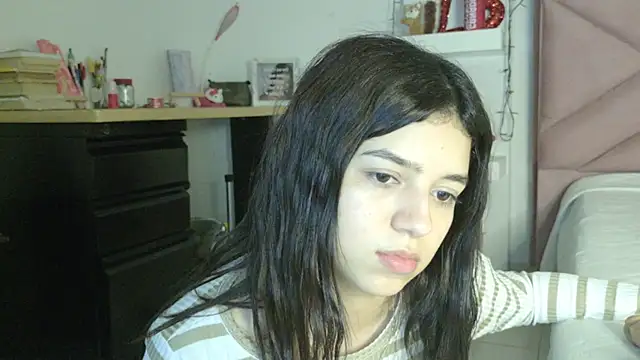 eva_sin18 (F young) - #ahegao #best #best-young #big-clit #big-tits #big-tits-blowjob #big-tits-hairy #big-tits-latin #big-tits-petite #big-tits-titty-fuck #big-tits-young #black-hair #black-hair-young #blowjob #blowjob-ahegao #cam2cam #dildo-or-vibrator #dildo-or-vibrator-big-tits #dildo-or-vibrator-young #dirty-talk #facesitting #facial #foot-fetish #hairy #hairy-young #hd #latin #latin-blowjob #latin-foot-fetish #latin-hairy #latin-masturbation #latin-young #masturbation #middle-priced-privates #middle-priced-privates-best #middle-priced-privates-latin #middle-priced-privates-young #moderately-priced-cam2cam #outdoor #petite #petite-latin #petite-young #pov #recordable-privates #recordable-privates-young #recordable-publics #sex-toys #sexting #student #titty-fuck #topless #topless-latin #topless-young #young