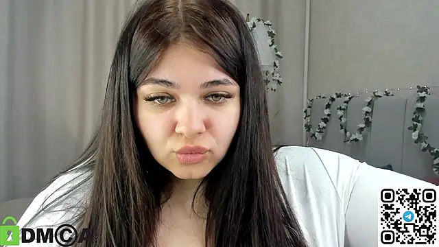 Annet_Nel1son webcam