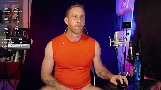 Preview of fiftyshadez