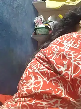 tamilthanushri webcam