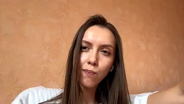 BrandyNorthcott webcam