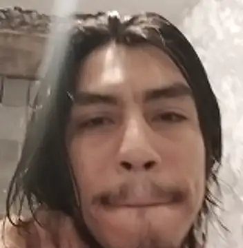 AlexAlejandro13 webcam