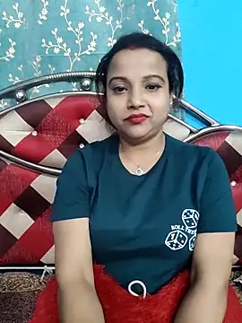 hornypiu697 (F milf) - Let's squirt