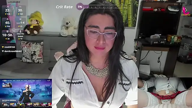 Khalifa_Gold live sex cam