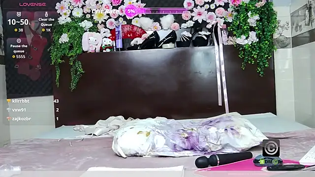 _Skitlstrynka_ webcam