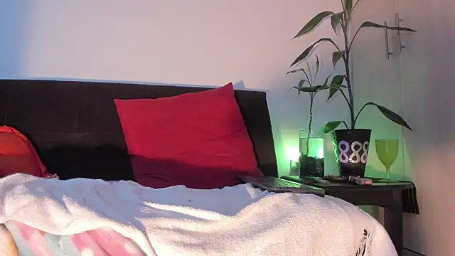 Erickpritz_xh webcam