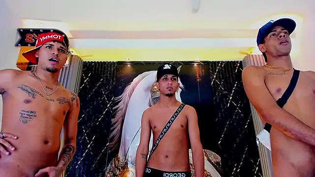 the_knights_of_the_night_ webcam