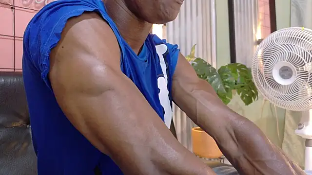 martin_killer webcam