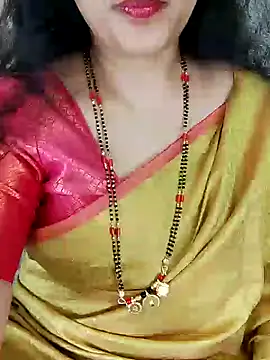 Hot_Sexy_Niharika webcam