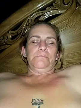 SeductionSilera webcam